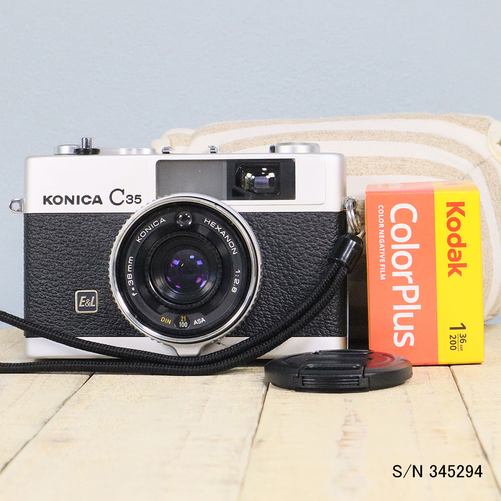 楽天市場】【中古】[作動確認済 返品保証] CASIO EXILIM EX-Z85