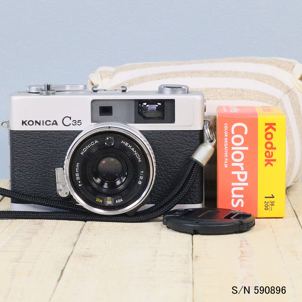 楽天市場】【整備済】【保証付 】 オリンパス OLYMPUS PEN EF S/N