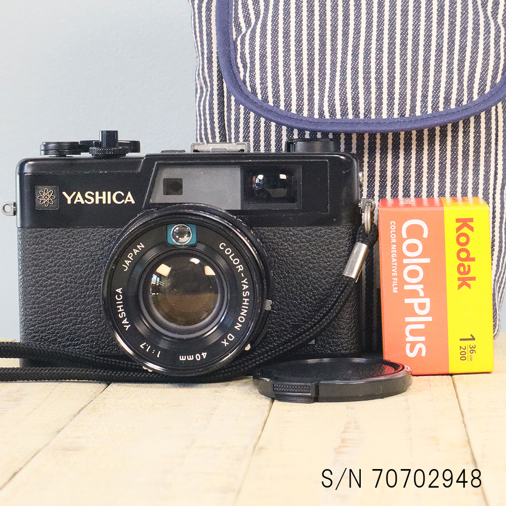 楽天市場】【中古】オリンパス OLYMPUS フィルムカメラ OM-1 シルバー