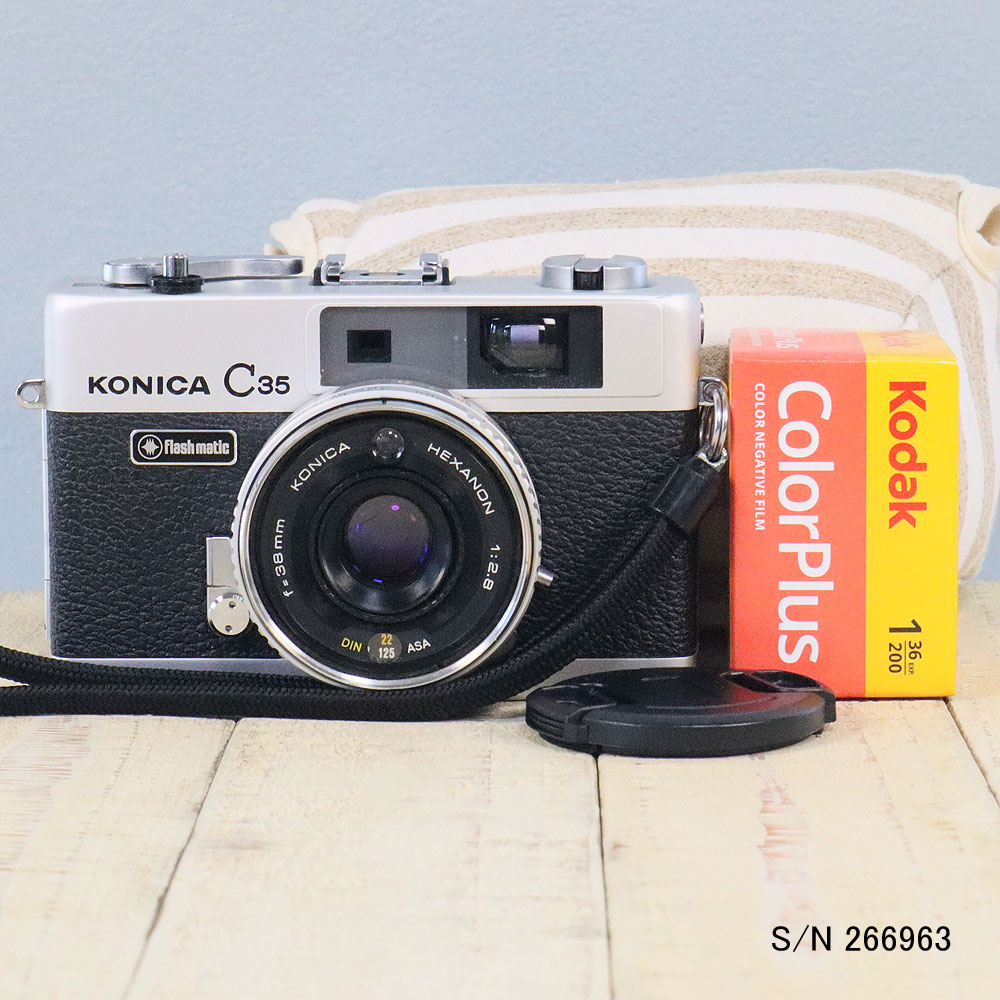 楽天市場】【整備済】【保証付 】 オリンパス OLYMPUS PEN EE-3 S/N