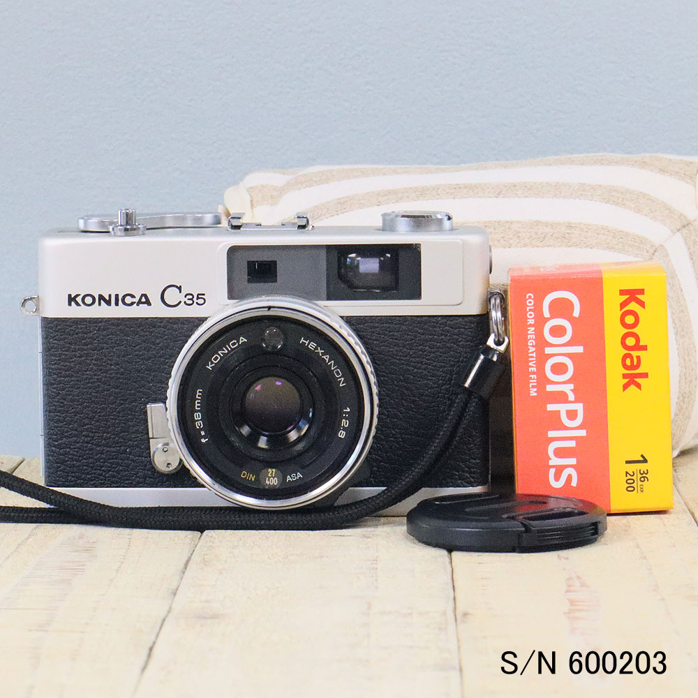 楽天市場】【整備済】【保証付 】 オリンパス OLYMPUS PEN EES-2 S/N