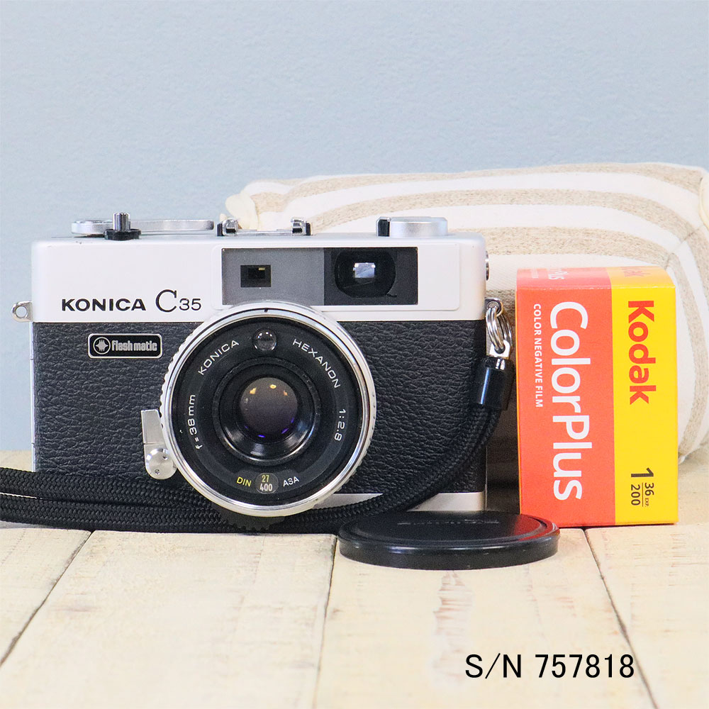 楽天市場】【整備済】【保証付 】 オリンパス OLYMPUS OM-10 S/N