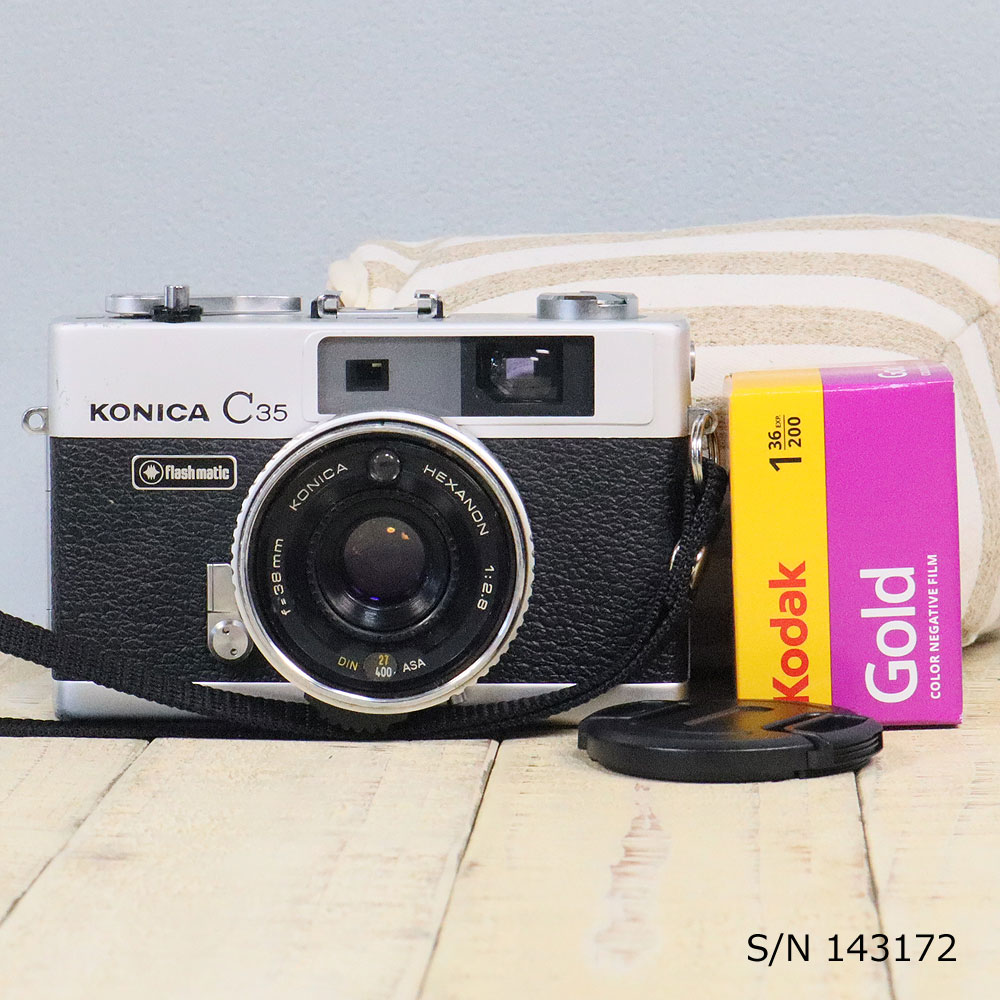 カメラ★フルセット！値下げ！美品！OLYMPUS PEN EED 楽天市場】【整備済】【保証付 】 オリンパス OLYMPUS PEN EED S/N