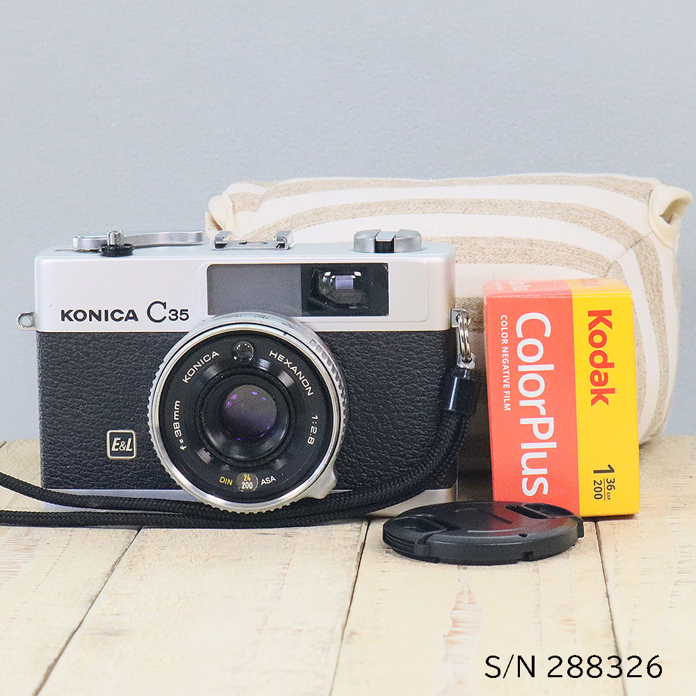 OLYMPUS PEN EF コンパクトフィルムカメラ オリンパスペンEF：PENシリーズ：カメラ製品：オリンパス