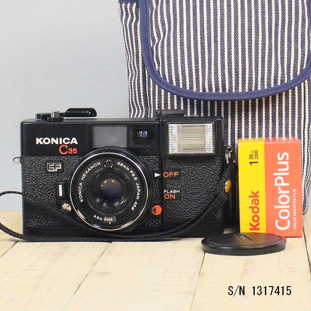 楽天市場】【整備済】【保証付 】 オリンパス OLYMPUS PEN EES-2 S/N
