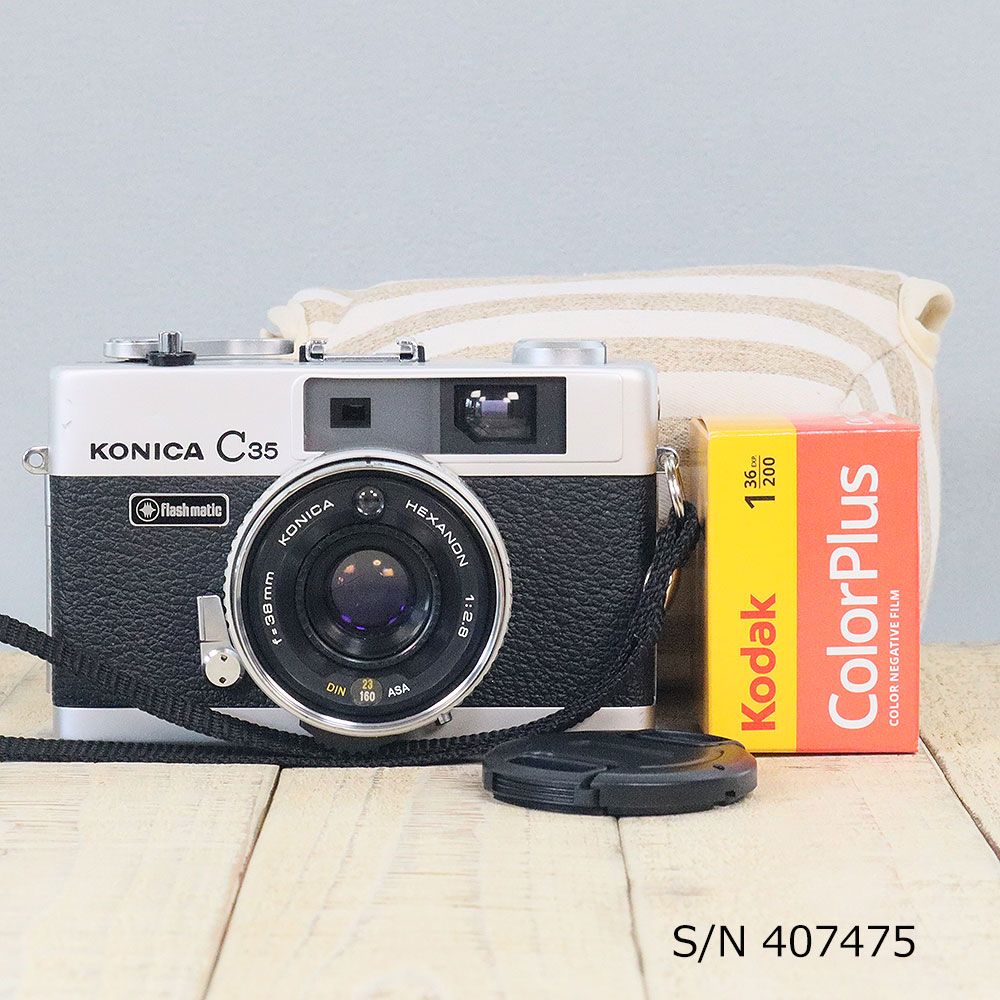 楽天市場】【整備済】【保証付 】 オリンパス OLYMPUS OM-1 S/N