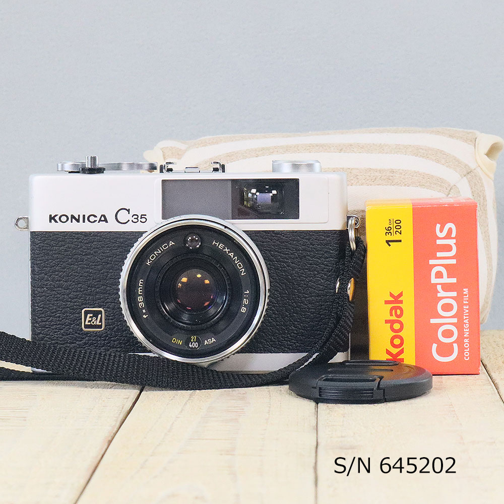 【整備済】【保証付 】 オリンパス　OLYMPUS TRIP 35 楽天市場】【整備済】【保証付】 オリンパス OLYMPUS TRIP 35 S/N