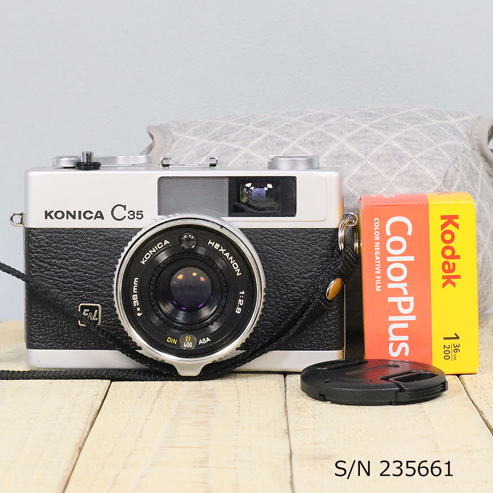 楽天市場】【整備済】【保証付 】 オリンパス OLYMPUS PEN EED S/N