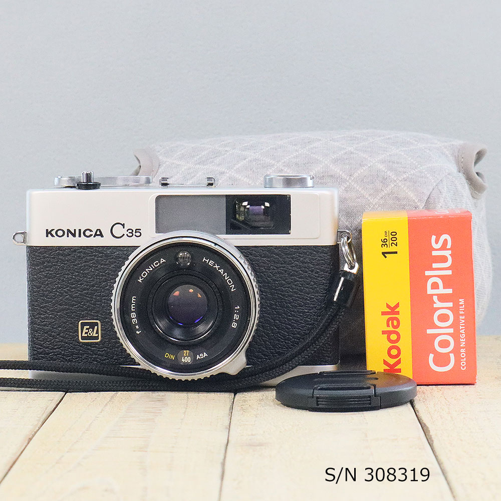 整備済】 オリンパス Olympus OM20 + 50mm F1.4 【公式通販】