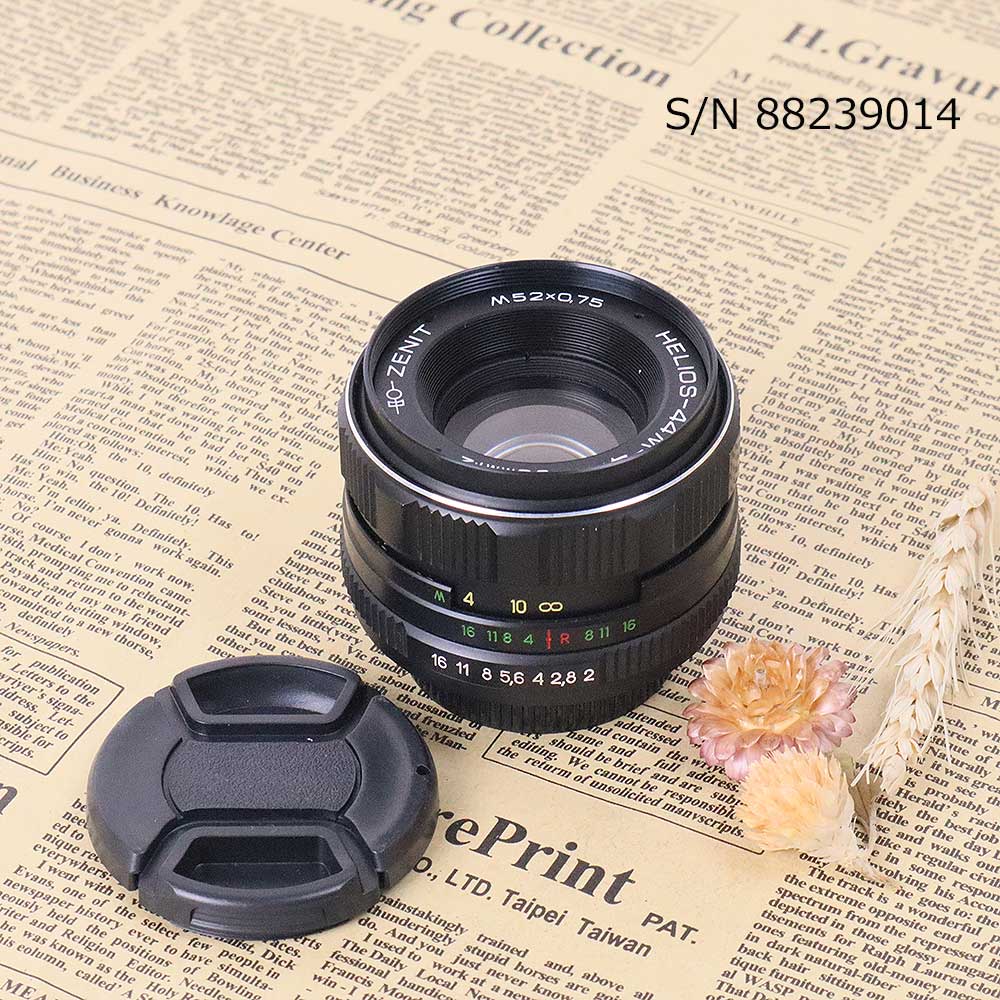 【楽天市場】【保証付 】【中古】 オールドレンズ CANON MACRO