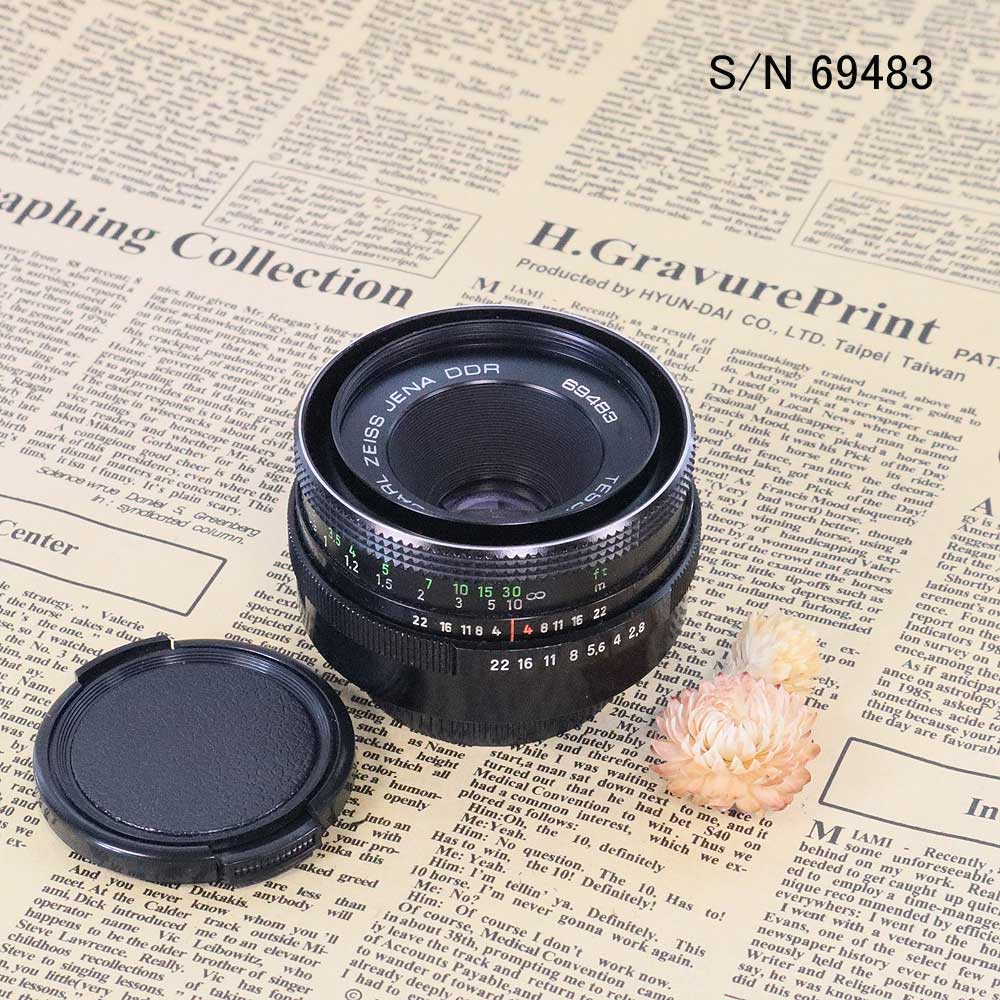 楽天市場】【保証付 】【中古】 オールドレンズ INDUSTAR 50-2