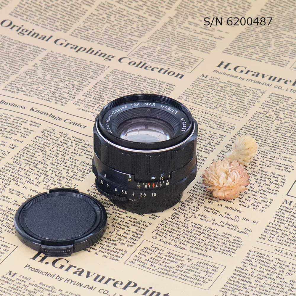 楽天市場】【保証付 】【中古】 オールドレンズ Jupiter-8 50mm