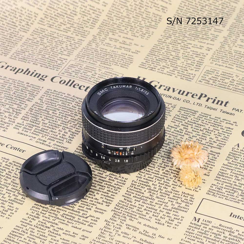 楽天市場】【保証付 】【中古】 オールドレンズ INDUSTAR 50-2 50mm F3