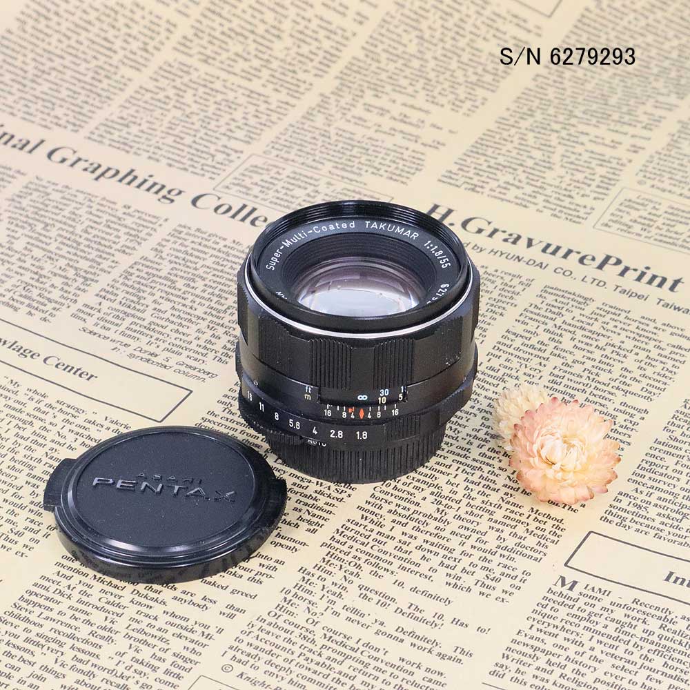 7【希少】13枚絞り　分解整備済み　Helios　ヘリオス44　アダプター付 楽天市場】【保証付 】【中古】 オールドレンズ Helios (ヘリオス) 44M