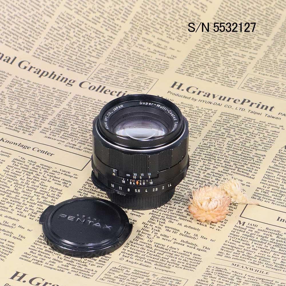 楽天市場】【保証付 】【中古】 オールドレンズ CANON MACRO LENS NEW