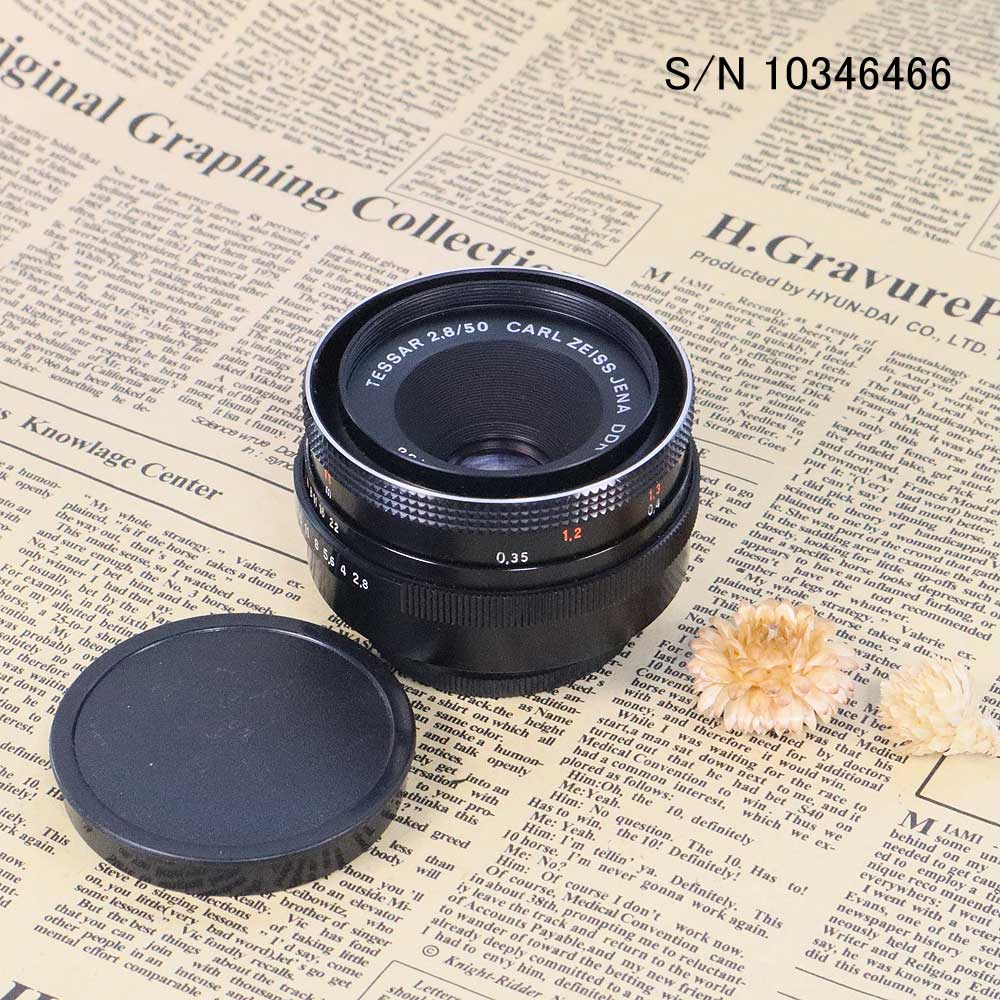 楽天市場】【保証付 】【中古】 オールドレンズ Nikon Micro-NIKKOR-P