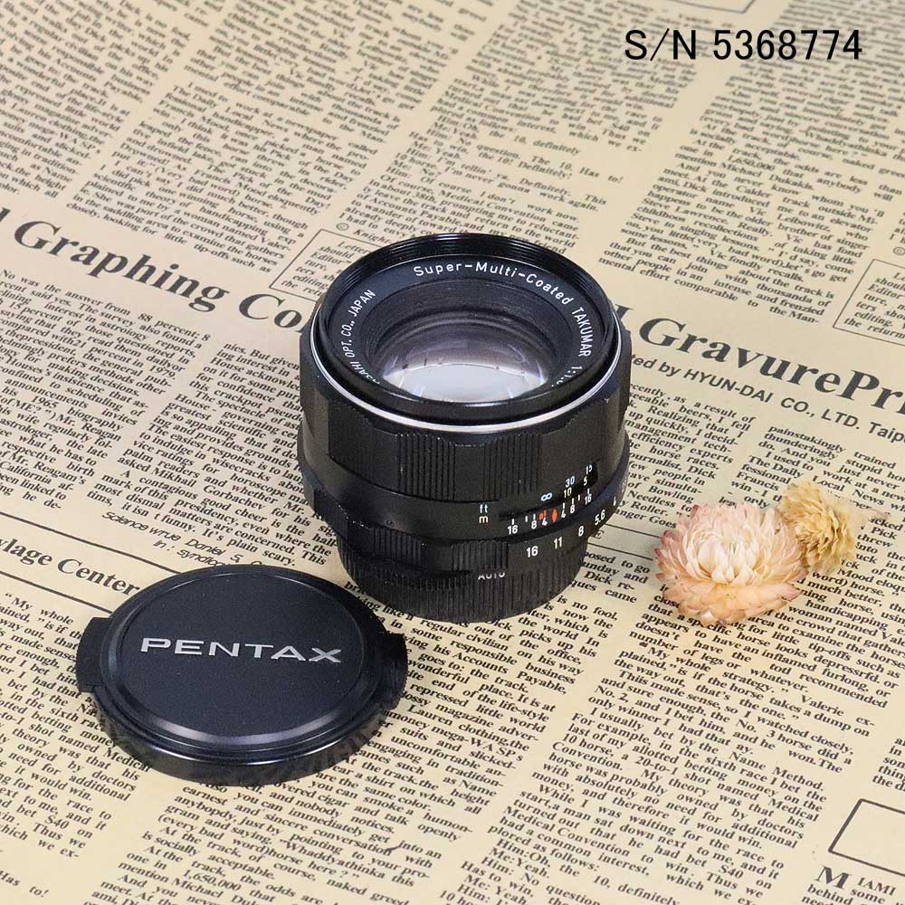 オールドレンズ M42マウント まとめ売り オールドレンズとマウント | CameRadiPC