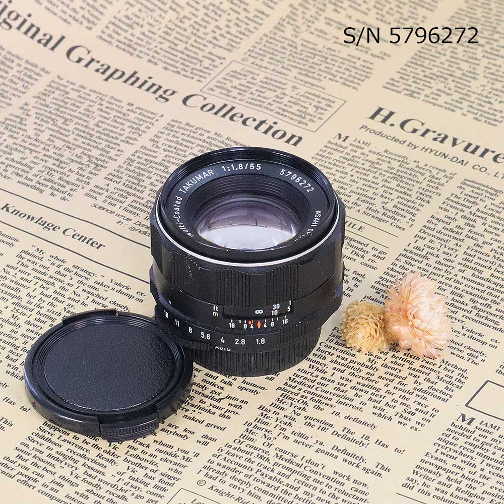 楽天市場】【保証付 】【中古】 オールドレンズ CANON MACRO LENS NEW