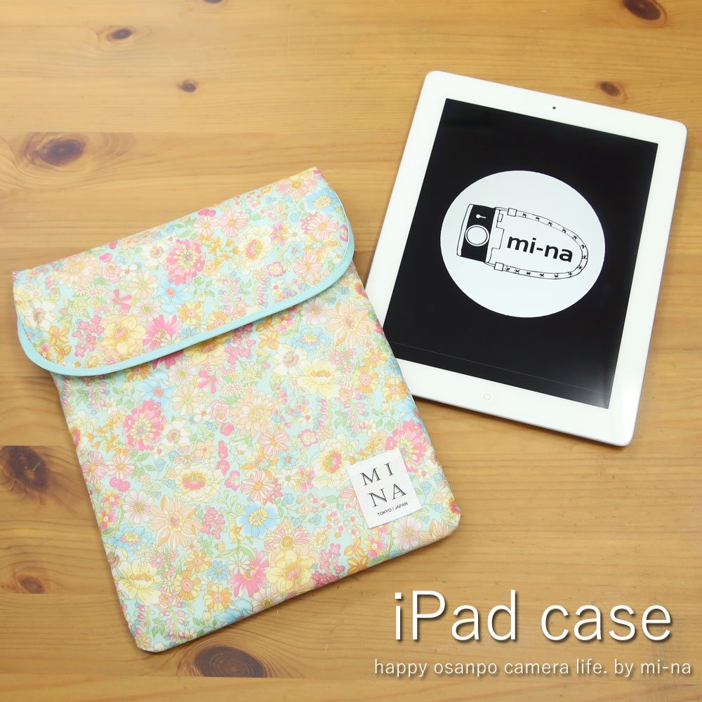 マーブルピンク タブレット 本体とケース 楽天市場】au Qua tab QZ10 10.1 inch タブレットケース 手帳型 カバー