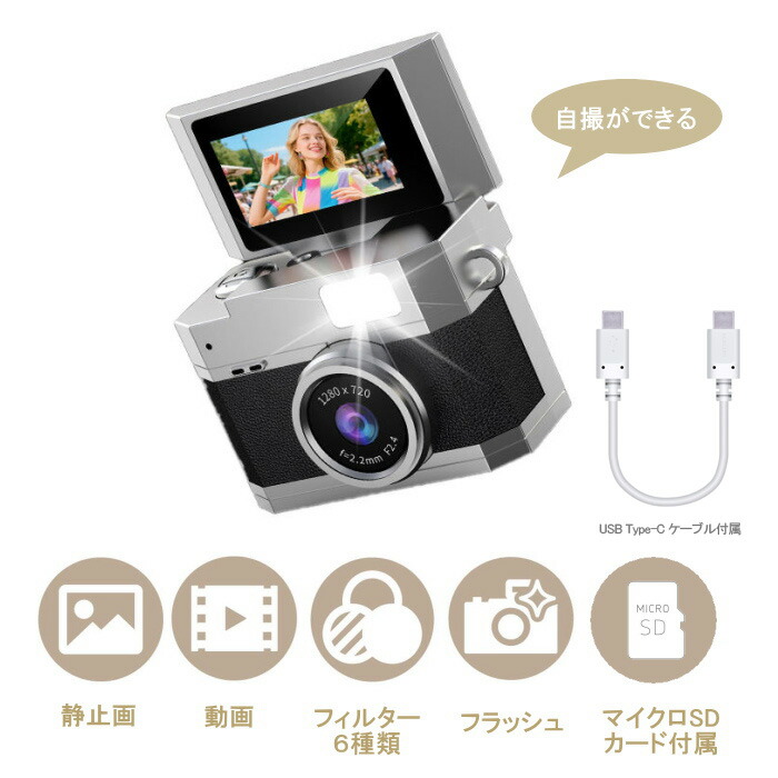 楽天市場】【中古】[作動確認済 返品保証] CASIO EXILIM ZOOM EX-S500