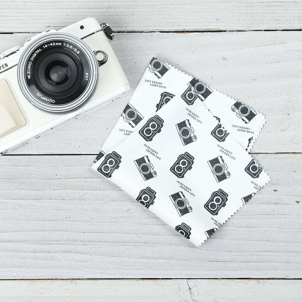 楽天市場】【ネコポスOK/送料250円】【mi-na craft】写ルンです 専用