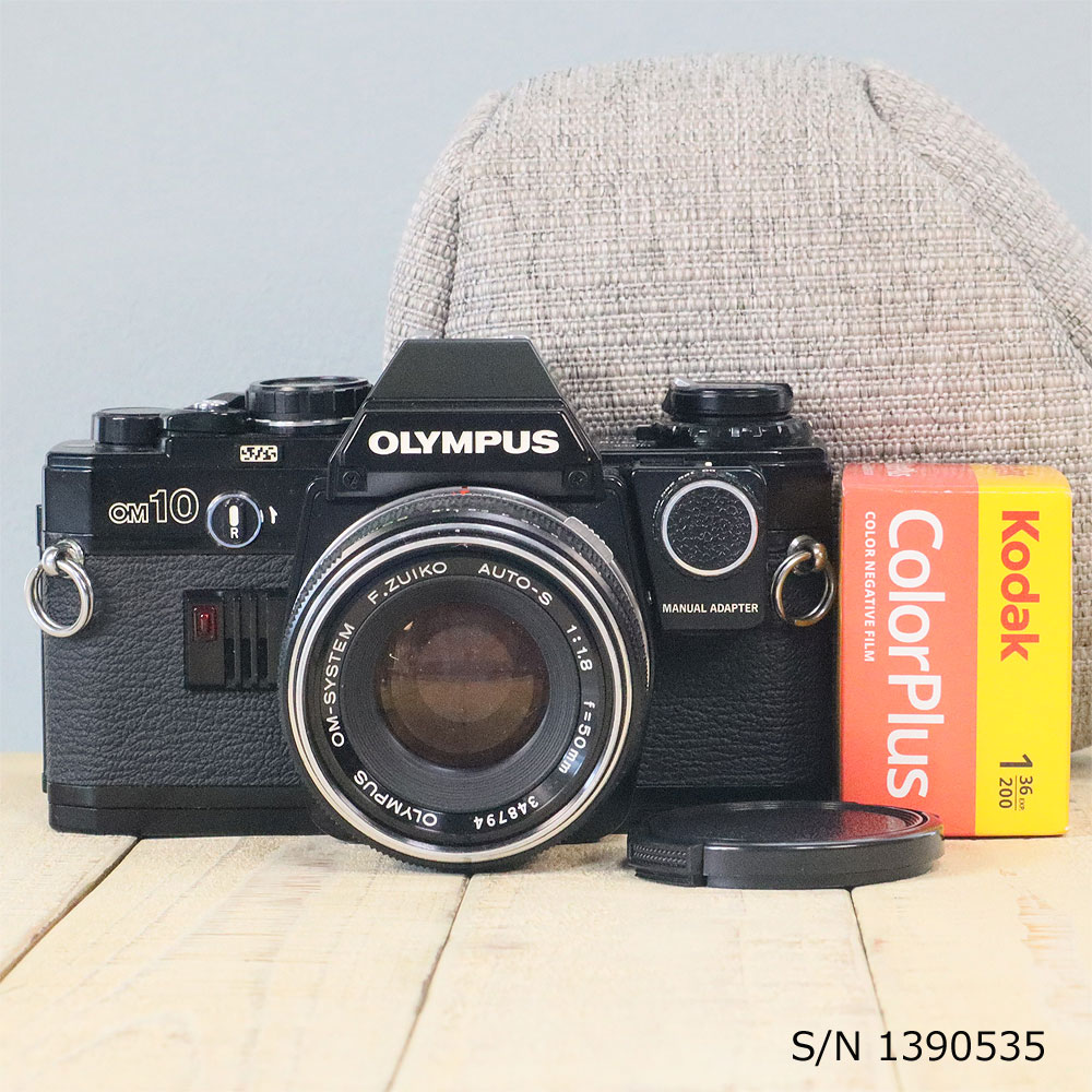 整備済Olympus Pen EE-3 オリンパス ハーフカメラ #7332 楽天市場】【整備済】【保証付 】 オリンパス OLYMPUS PEN EE-3