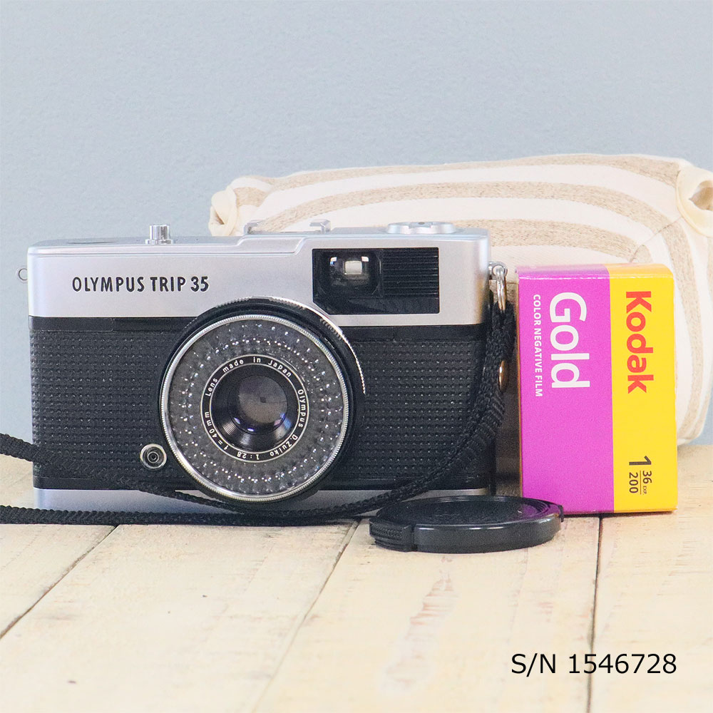 【美品】オリンパス　OM-1N シルバー　50mmF1.8レンズ、本革ケース付き Amazon | Olympus OM-1N シルバー | コンパクト 通販