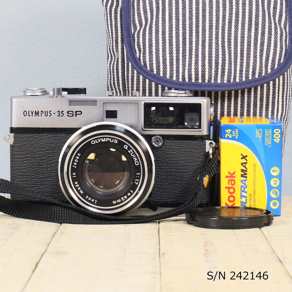 【動作確認済】 Olympus 35 F0613-112-10-2v p 動作確認済】 Olympus 35 F0613-112-10-2v p 動作確認済