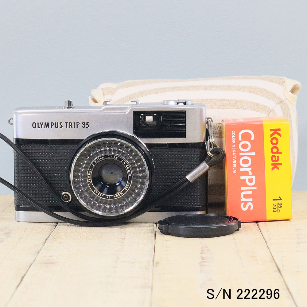 楽天市場】【整備済】【保証付 】 オリンパス OLYMPUS PEN EED S/N