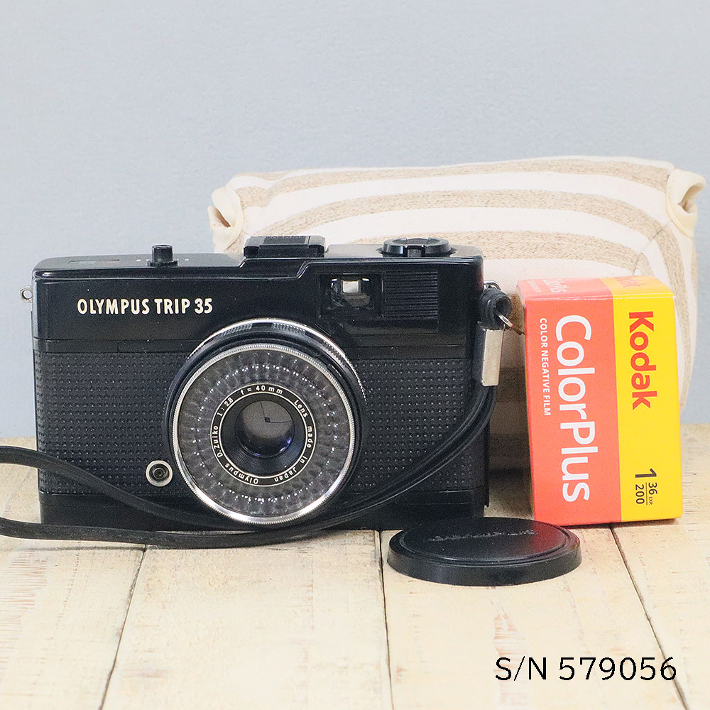 楽天市場】【整備済】【保証付 】 オリンパス OLYMPUS PEN EES-2 S/N
