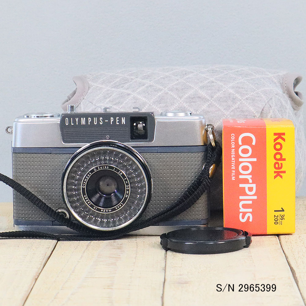 整備済 OLYMPUS EE-2 レッド系 外装リメイク 動作OK 赤ベロOK 整備済 OLYMPUS EE-2 ホワイト 外装リメイク 動作OK 赤ベロOK 【公式通販】