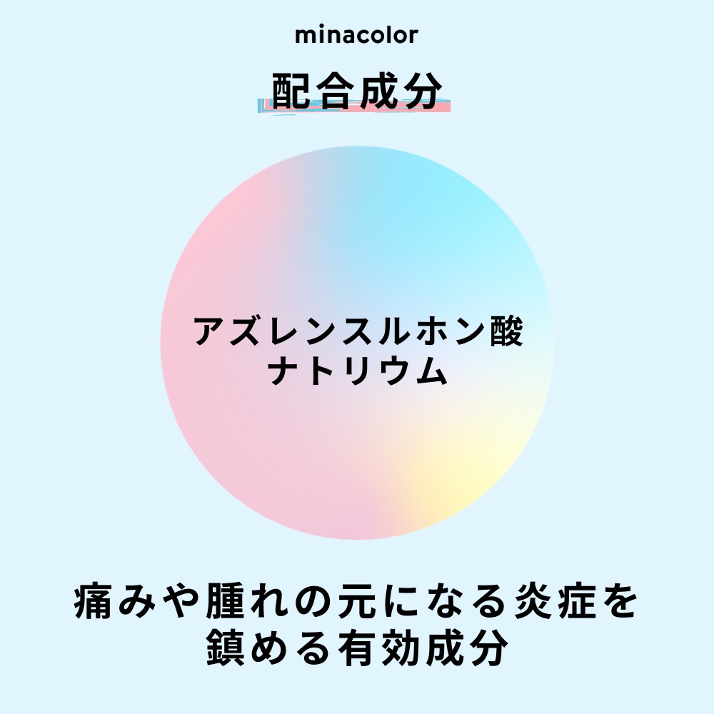 アズレンのどスプレーグーバ 30ml 喉の痛み 喉のはれ 声枯れ 市販薬 第3類医薬品 Marcsdesign Com