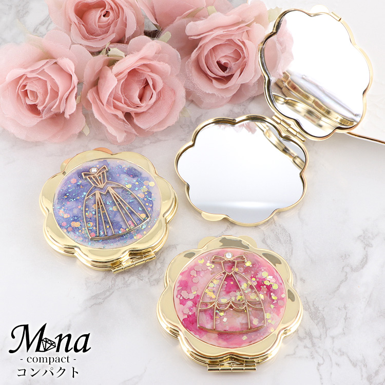 楽天市場】【デコレーショングッズ】アクリルストーンのキラキラ