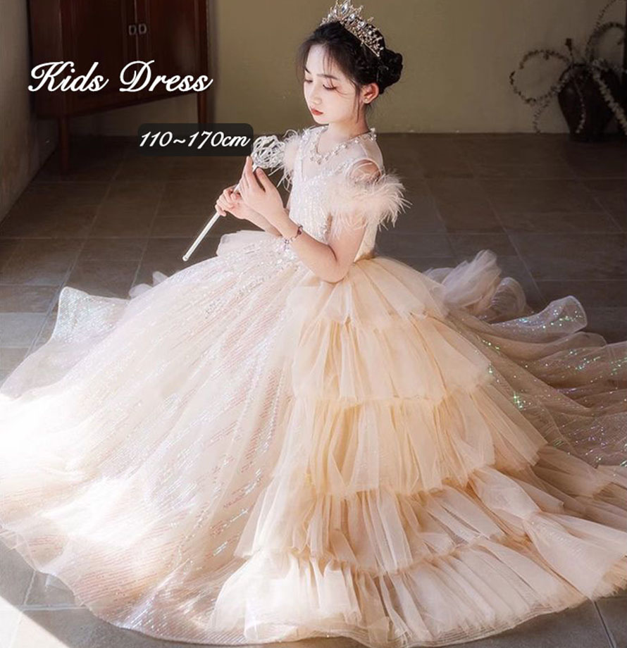 子供 ドレス ピアノ 発表会 ドレス 女の子 結婚式 ドレス 子どもドレス プリンセス ドレス キッズドレス 子供 フォーマルドレス ワンピース ジュニアドレス 女の子 子供 パーティードレス ドレス 発表会 小学生 中学生 卒業式 入学式 演奏会 七五三 お宮参り コンクール|ショップミナハヤ