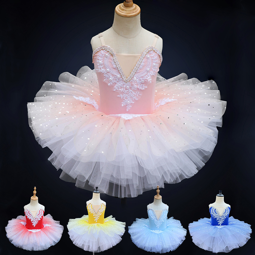 バレエ衣装おまとめ売り８着 バレエ衣装 Ballet Nene (@ballet.nene) • Instagram photos and