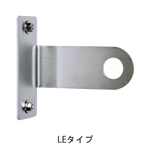 楽天市場】ORIRO オリローIII 緩降機 26〜30m【避難器具/緩降機本体