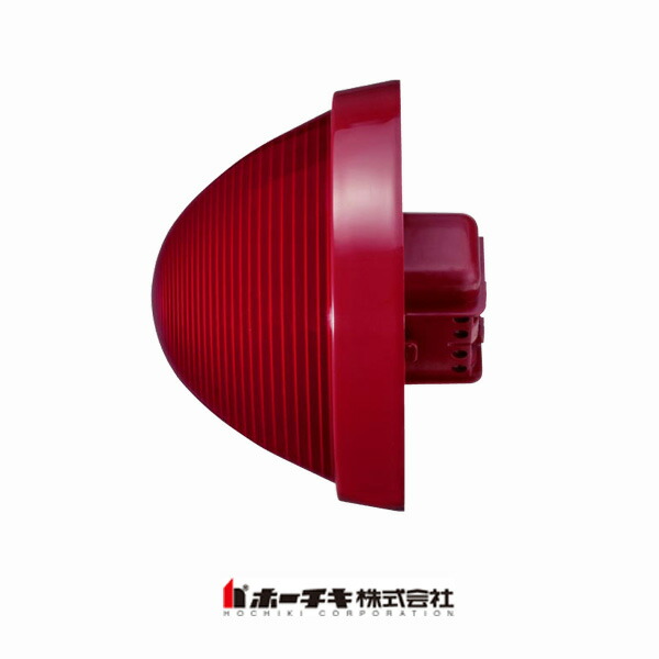 ホーチキ　表示灯　10個　防雨型　TL-14DW minakami119_tl-14dw
