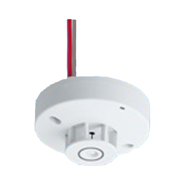 楽天市場】定温式スポット型感知器特種60℃防水型(電子式自己保持タイプ