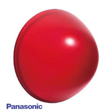 楽天市場】表示灯(リング型) BV8071 パナソニック製【自動火報報知設備