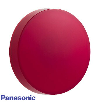 楽天市場】表示灯(リング型) BV8071 パナソニック製【自動火報報知設備