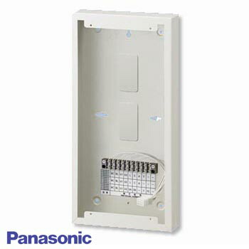 楽天市場】シンプルP-2シリーズ P型2級受信機 5回線 内器 ボックス別売