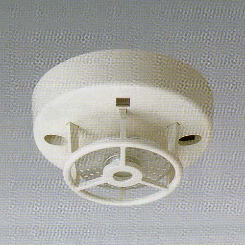 超美品 dfg-1w70l.jpg 警報器・ブザー