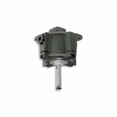 新品・未使用】FENWAL FFH-2E(1種100℃)防爆型定温式熱感知