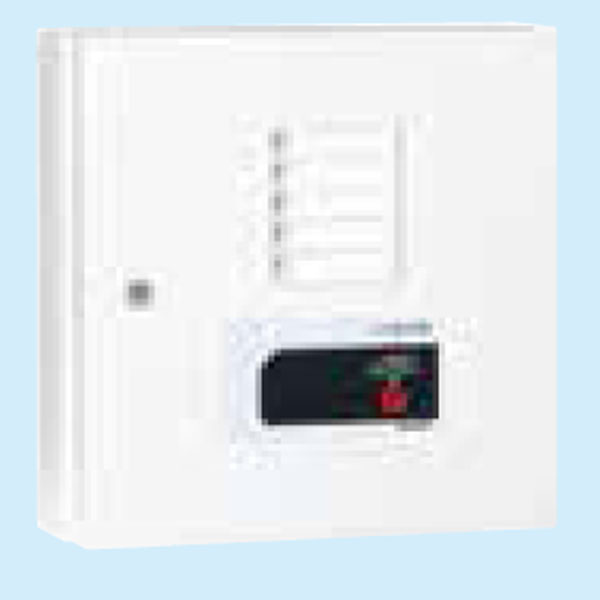 楽天市場】FIPJ103-S-10L 表示機 P型1級 10回線 壁掛型 表示機