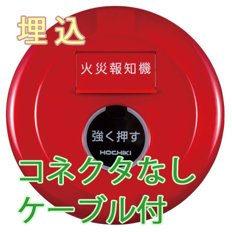 ちー@次回発送 00cm_pphprk_6.jpg