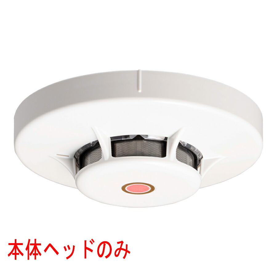 fdkj353s-d.jpg