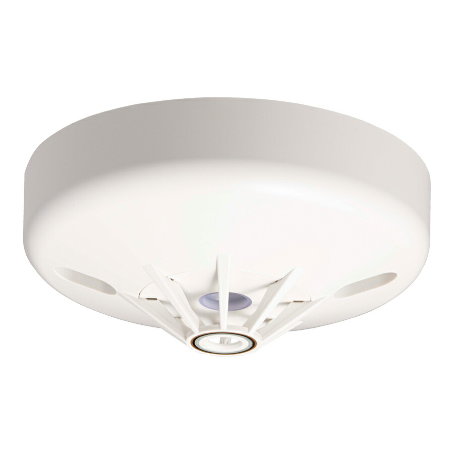 能美防災　定温式スポット型感知器　特種65℃　20個 imgrc0071627724.jpg