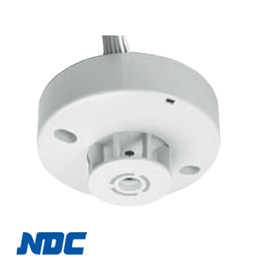 楽天市場】定温式スポット型感知器 特種 60℃ 電子式自己保持タイプ