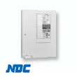 練りあわせる傍受機 P型1級 15伝達ルート 見せびらかす型 NBP102AEA15 日本ドライケミカル製（ヒューセック、沖電気防災）【自動小銃火報知らせとり備える】