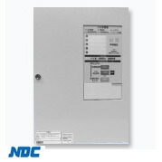 楽天市場】受信機 P型2級 3回線内器 ボックス別売 NBP235AKA03 日本